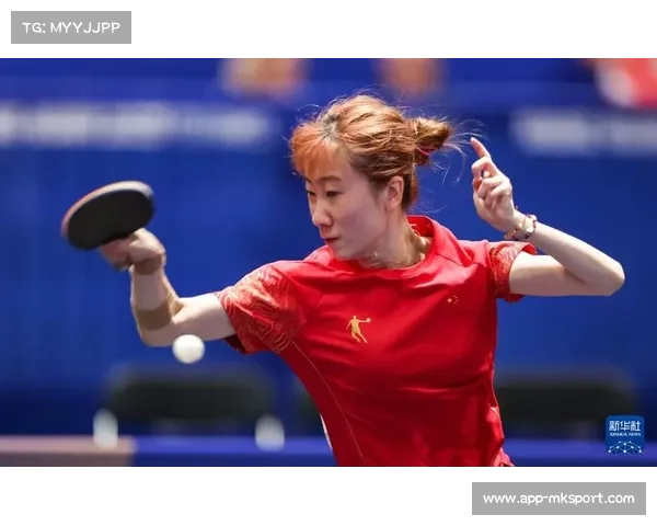 中国女队历史性摘金为余杭体育事业发展奠定坚实基础