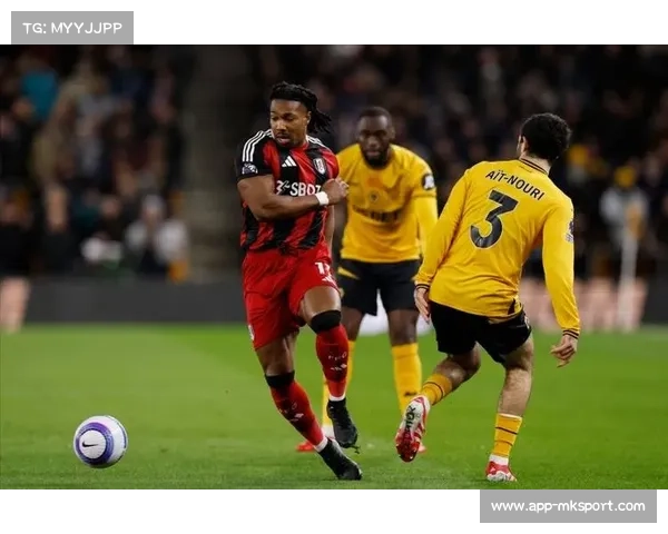 曼联创历史！英超首次两位巴西球员同场破门。