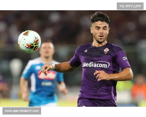 亚特兰大加码南美球探网络 寻找新星加强阵容