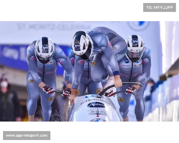 世界杯弗洛里亚诺波利斯站收官，萨拉·格雷罗·曼索冲击赛季末金