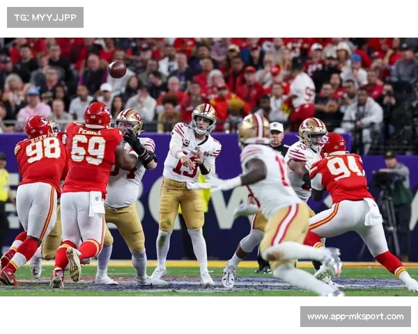 NFL大数据超级碗赛事吸引75国选手参与，规模四年扩增四倍