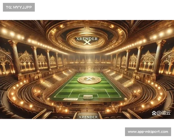 多家法甲俱乐部启动球场翻新计划，提升观赛体验