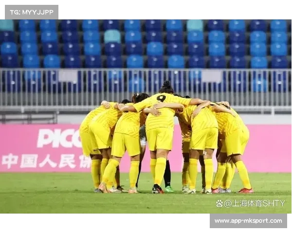 上海队与山西队会师俱乐部杯决赛，卫冕冠军冲击二连冠