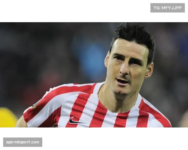 毕尔巴鄂老将穆尼亚因谈生涯末期的目标与心态 毕尔巴鄂老将穆尼亚因谈生涯末期的目标与心态